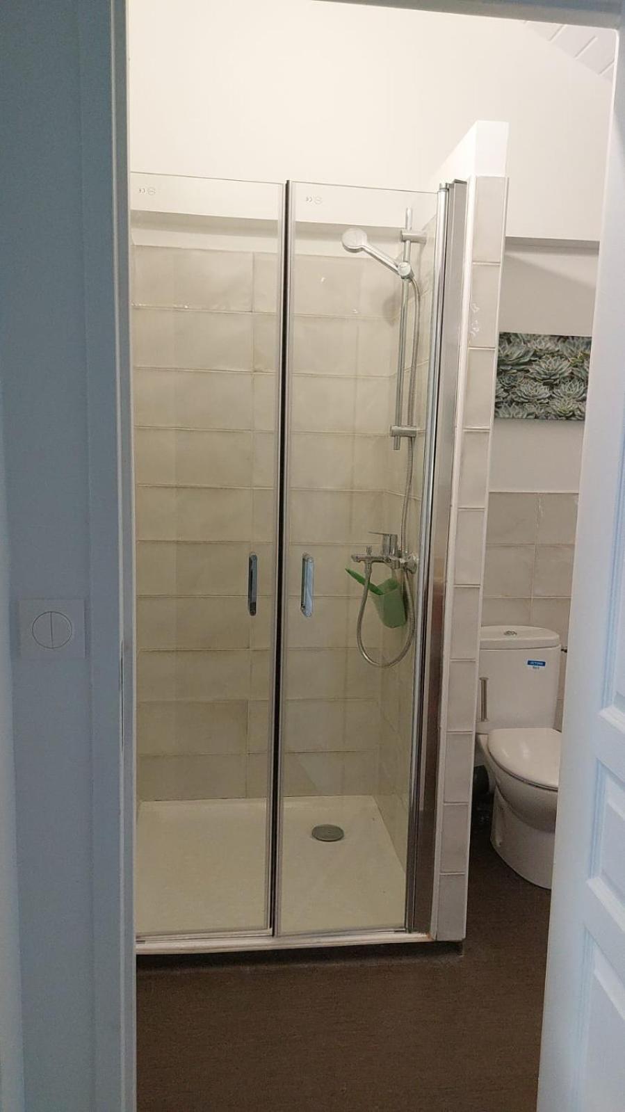 Logements Vue Mer Acces Piscine En Guadeloupe Буйант Экстерьер фото